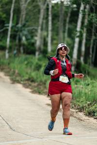 BIB: 
                            <button type="button" onclick="openModal(26418338)" class="btn btn-primary btn-sm float-right btn-popup" data-toggle="modal" data-target=".modal-high-quality">
                        <i class="fas fa-shopping-cart"></i> Add to Cart
                    </button>
                                            <button type="button" onclick="isThisMe(26418338, true)" class="btn btn-success btn-sm float-right btn-popup btn-isme hidden" data-toggle="tooltip" data-placement="bottom" title="นี่คือรูปของคุณใช่ไหม คลิกที่นี่เพื่อเอาเข้าอัลบั้ม">
                        <i class="fas fa-plus"></i> Add to album
                    </button>
                    <button type="button" onclick="isThisMe(26418338, false)" class="btn btn-warning btn-sm float-right btn-popup btn-isnotme hidden">
                        <i class="fas fa-ban"></i> Remove from album
                    </button>